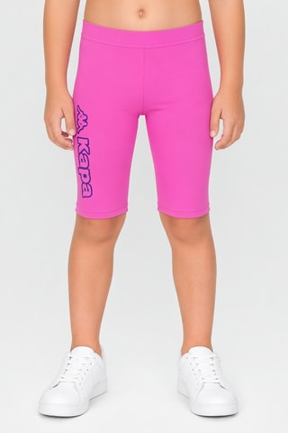 Cycliste - Fuchsia