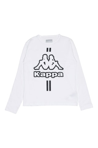 T-shirt - Blanc