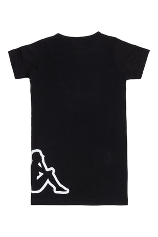 Robe - Noir