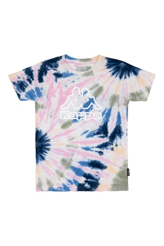T-shirt - Bleu marine 
