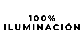 Logo Vente