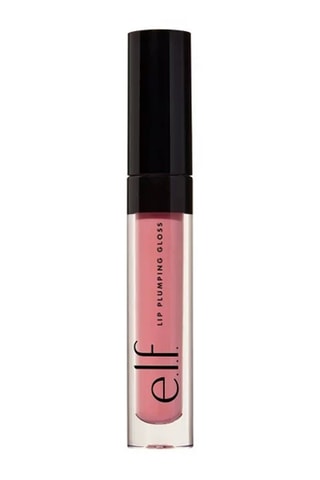 Gloss repulpant - Sparkling Rose - 2,66 ml