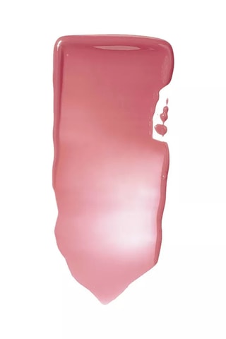 Gloss repulpant - Sparkling Rose - 2,66 ml