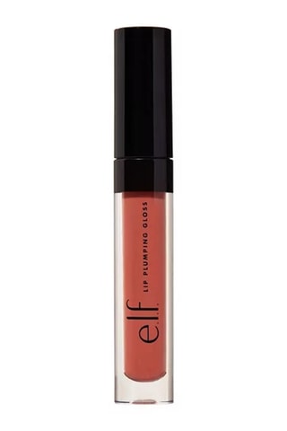 Gloss repulpant - Mocha Twist - 2,66 ml