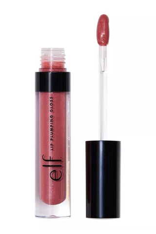 Gloss repulpant - Mauve Lady - 2,66 ml