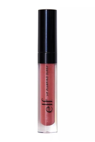 Gloss repulpant - Mauve Lady - 2,66 ml