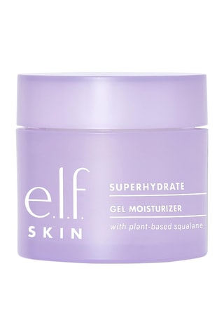 Gel hydratant Superhydrate Moisturizer - 50 ml