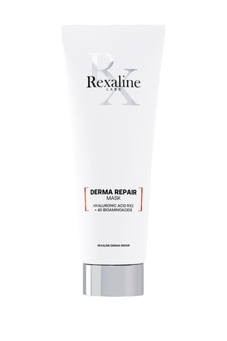 Masque nutri-réparatrice - 75 ml