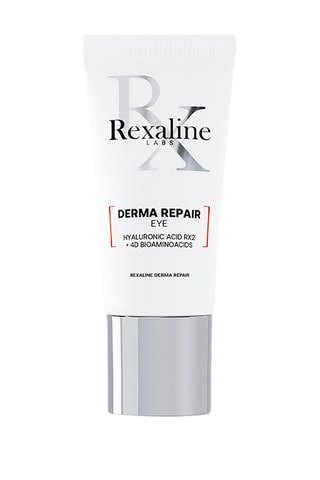 Contour des yeux Derma Repair Eye - 50 ml