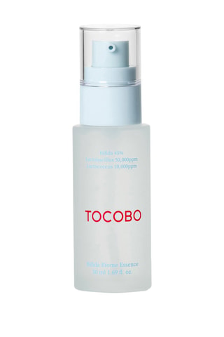 Essence Bifida Biome - 50 ml