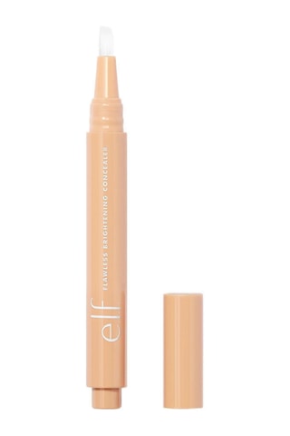 Anticernes Flawless Brightening  - 30W Medium - 2 ml