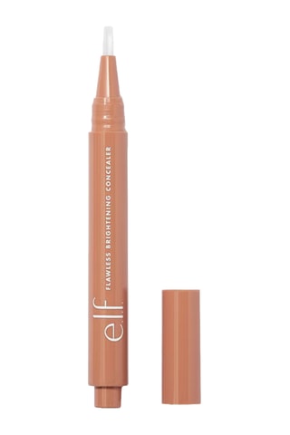 Anticernes Brightening - 45 tan - 2 ml