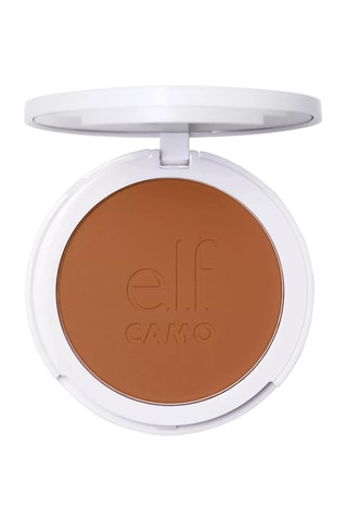 Fond de teint poudre Camo Powder Foundation - Tan 450 N - 8 g