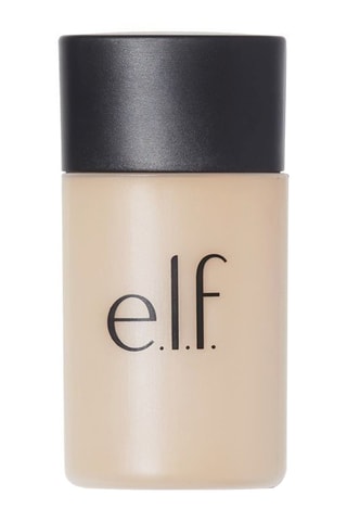 Fond de teint Flawless Satin Foundation - 140 Light Ivory - 20 ml