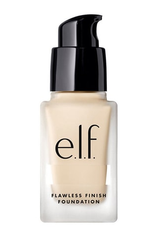 Fond de teint Flawless Satin Foundation - 100 Lily - 20 ml