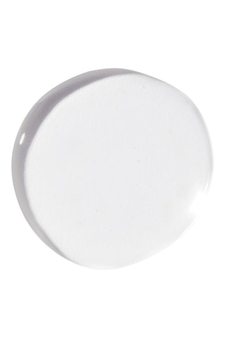 Brume volume instantanée à l'eau de rose - Cheveux fins, affinés ou plats - 50 ml