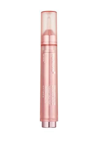Sérum collagen glow booster Medicube - 15 ml