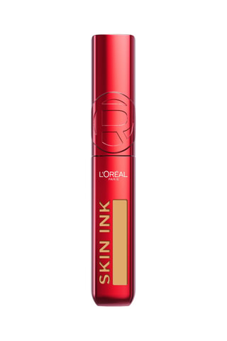 Fond de teint infaillible Skin Ink - Medium Neut 300 - 15 ml