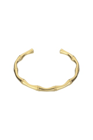 Armband Adaline - Roestvrij Staal