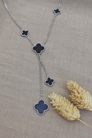 Collar - Nácar