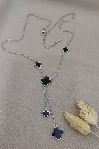Collar - Nácar