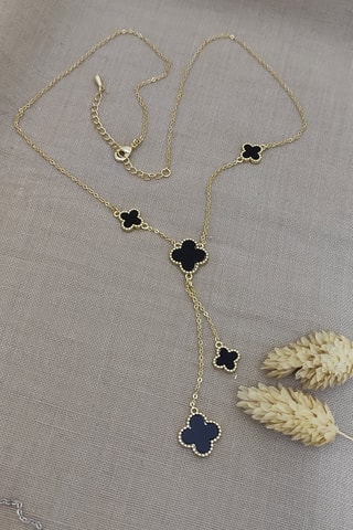 Collar - Nácar
