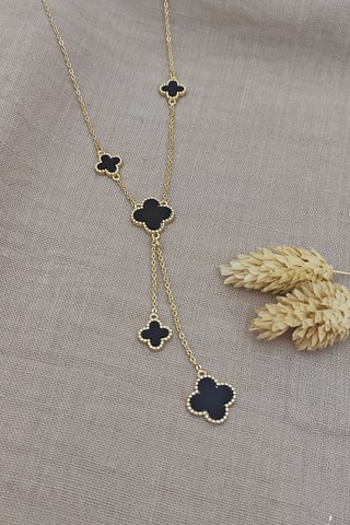 Collar - Nácar