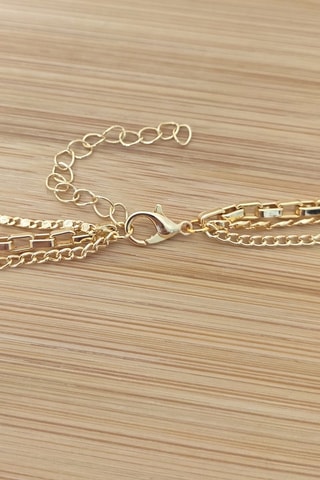 Collar - Circones
