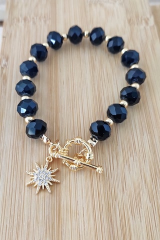 Pulsera - Circones