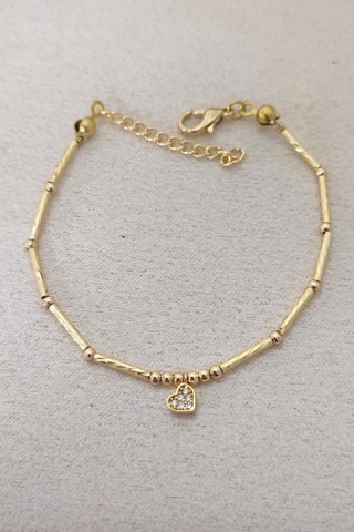 Pulsera - Circones