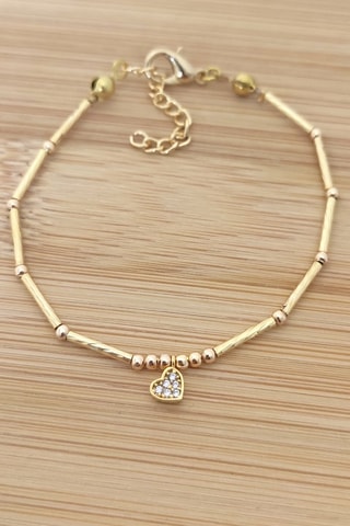 Pulsera - Circones