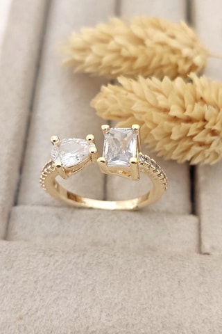 Anillo - Circones