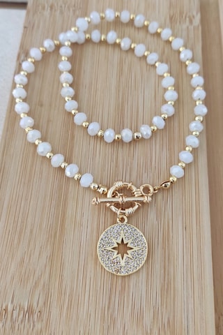Collar - Circones