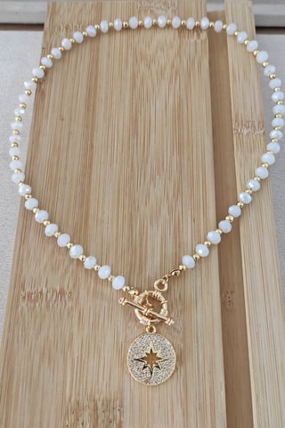 Collar - Circones