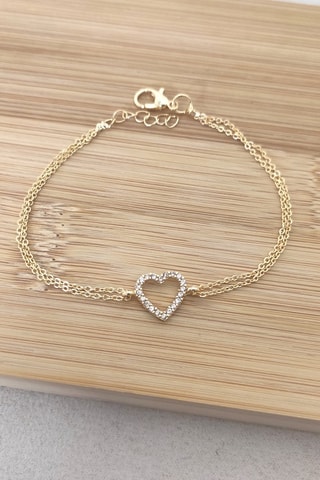 Pulsera - Circones