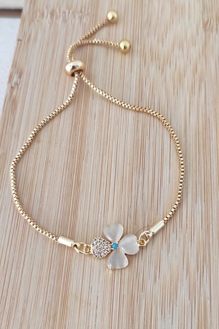 Pulsera - Circones