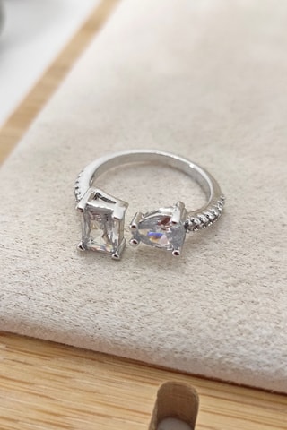 Anillo - Circones