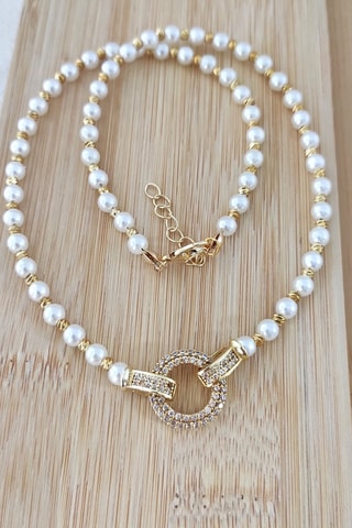 Collar - Circones
