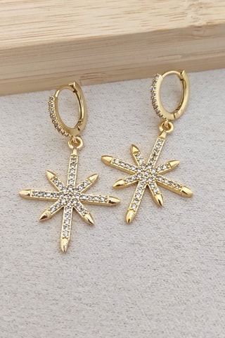Pendientes - Circones