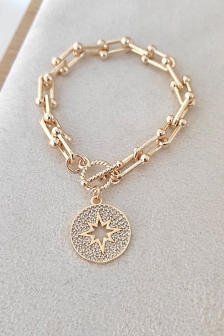 Pulsera - Circones