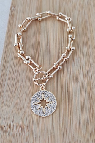Pulsera - Circones