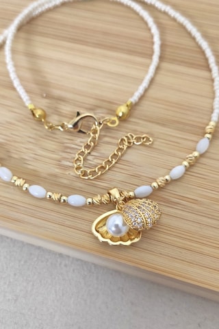 Collar - Circones
