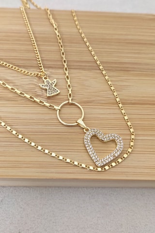 Collar - Circones