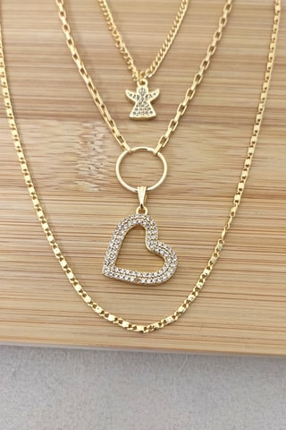Collar - Circones