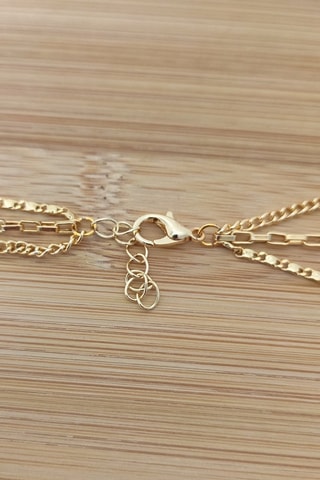 Collar - Circones