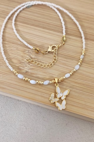 Collar - Circones