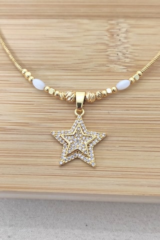 Collar - Circones