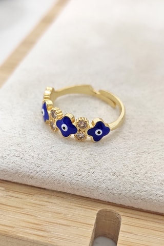 Anillo - Circones