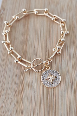 Pulsera - Circones