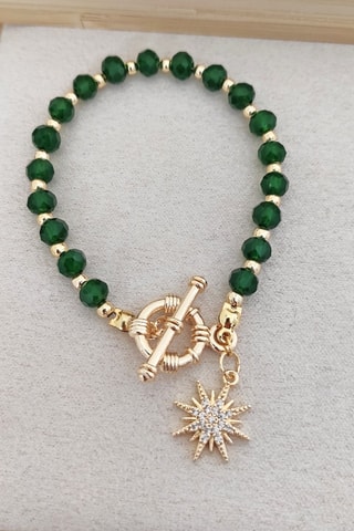 Pulsera - Circones